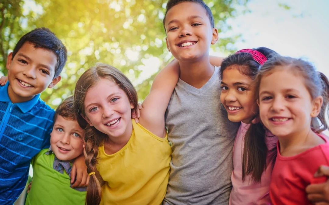 Érdemes Közvetítő Oldalon Táborhelyet Foglalni ?