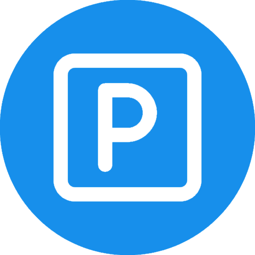 Parkolás