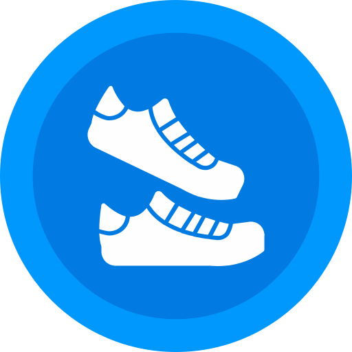 Sportcsarnok
