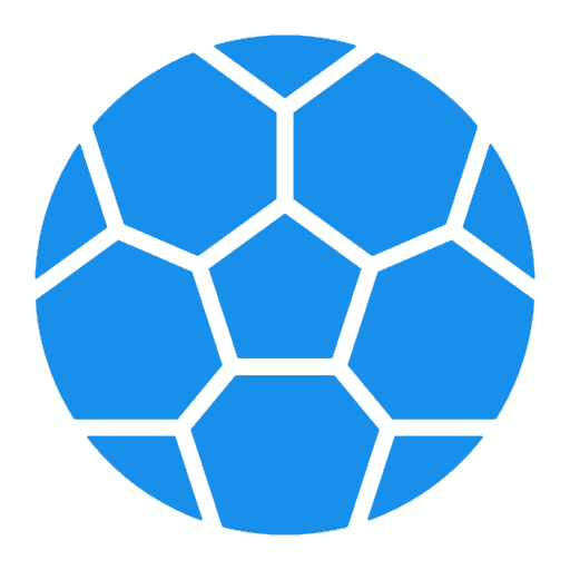 Sportpálya