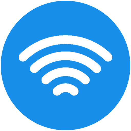 Wi-Fi